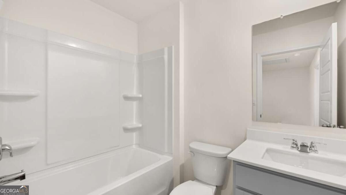 222 Kenmore Circle Perry - Photo 19