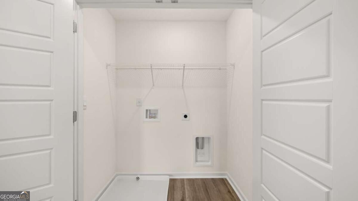 222 Kenmore Circle Perry - Photo 20