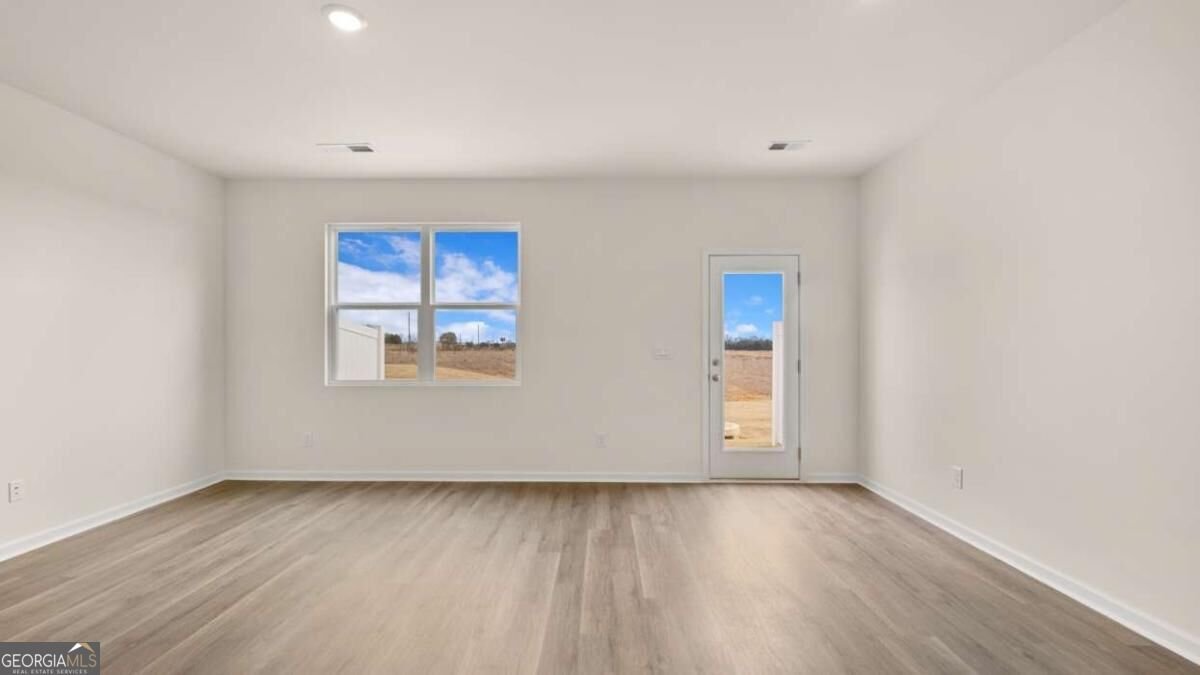 222 Kenmore Circle Perry - Photo 8