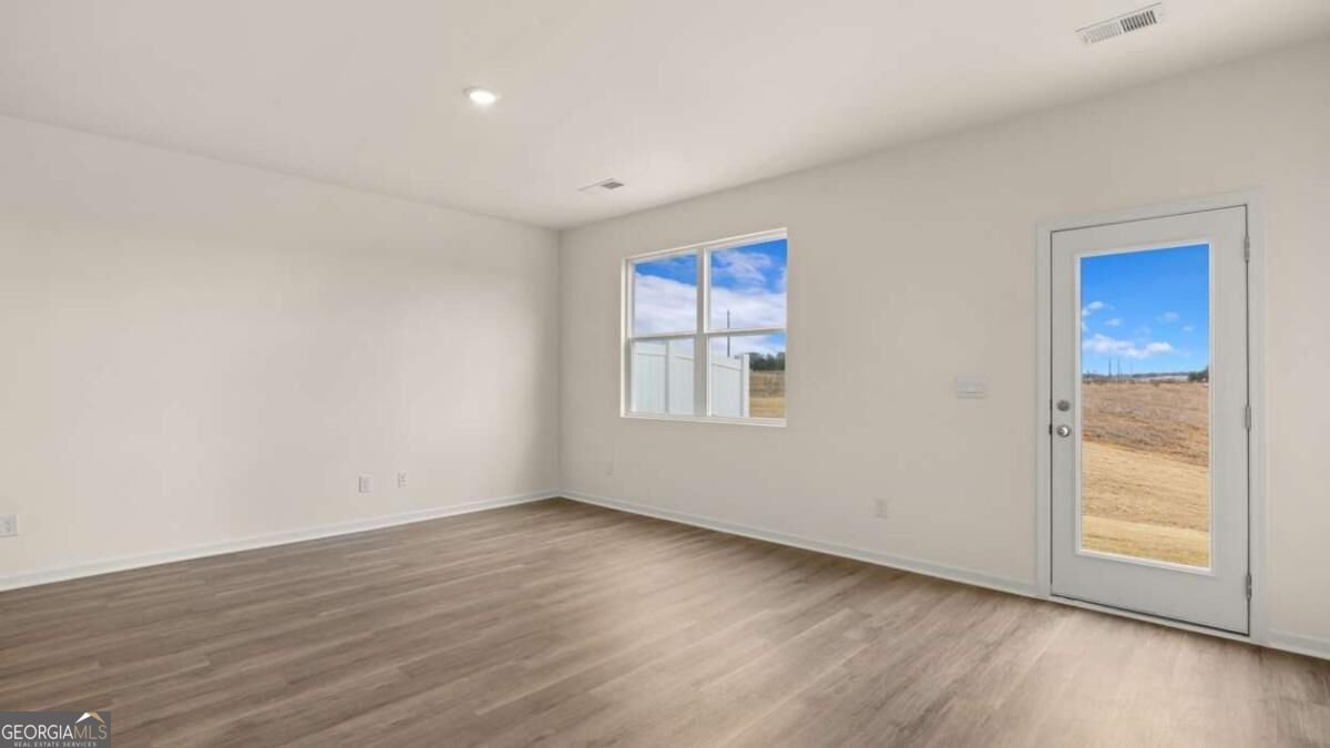 222 Kenmore Circle Perry - Photo 9