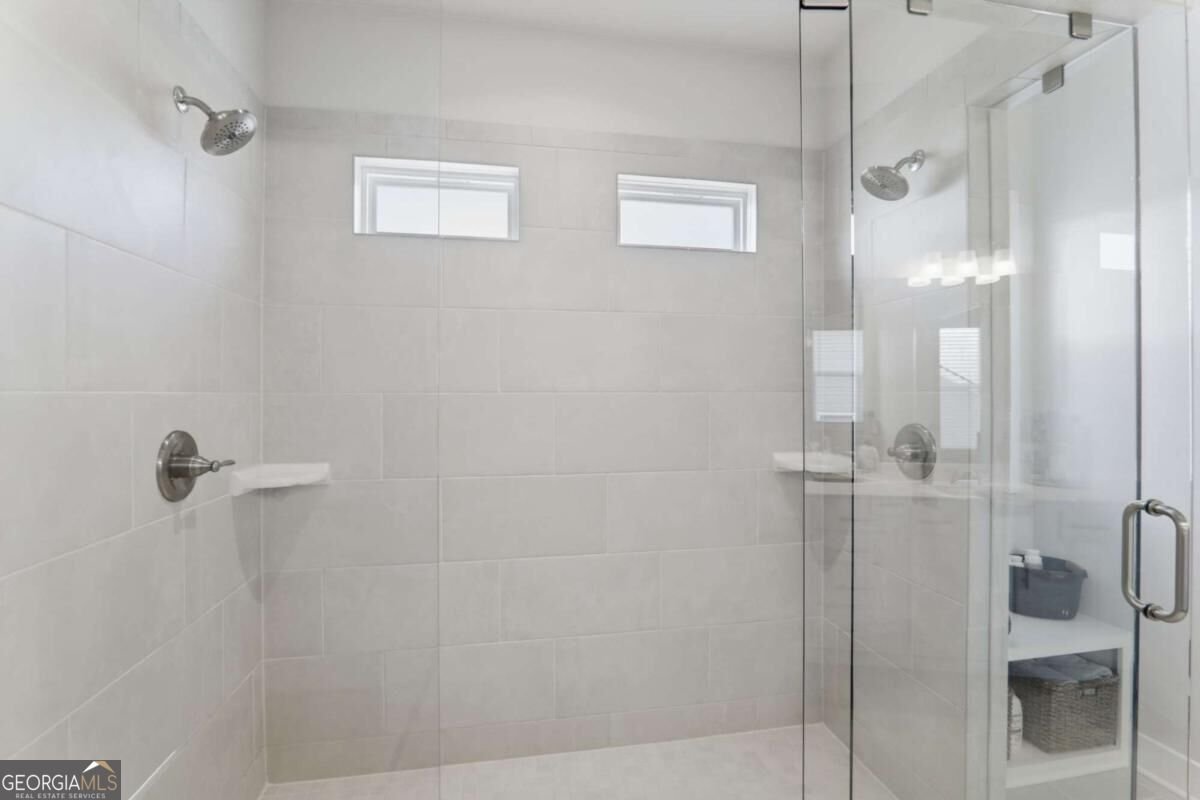 22 Winding Rose Drive Hoschton - Photo 22