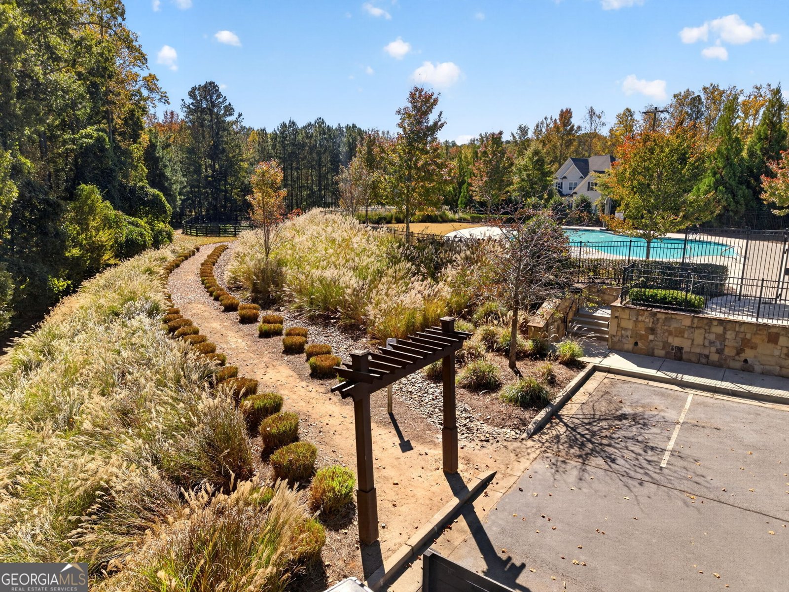159 Waverly Drive Alpharetta - Photo 31