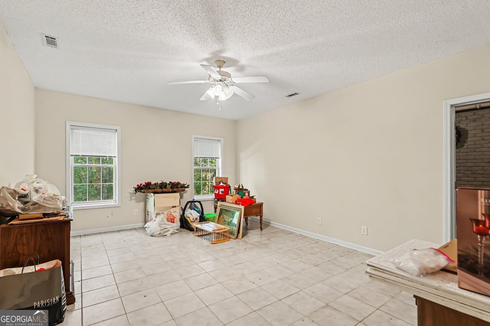 235 Line Creek Cir Sharpsburg - Photo 27