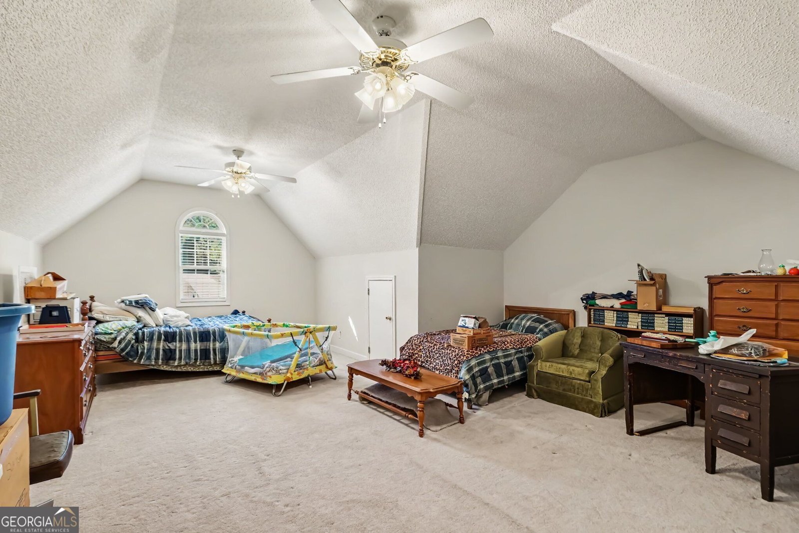 235 Line Creek Cir Sharpsburg - Photo 29