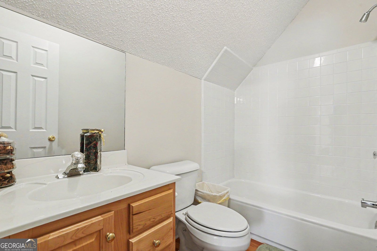 235 Line Creek Cir Sharpsburg - Photo 30