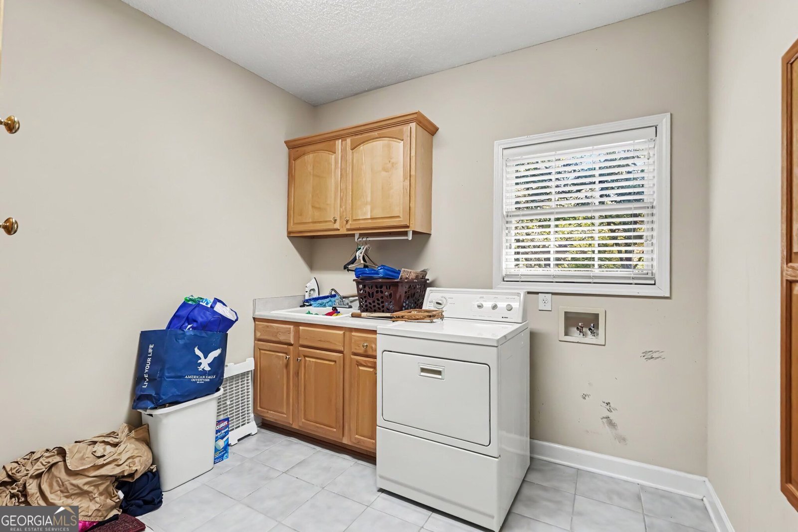 235 Line Creek Cir Sharpsburg - Photo 31