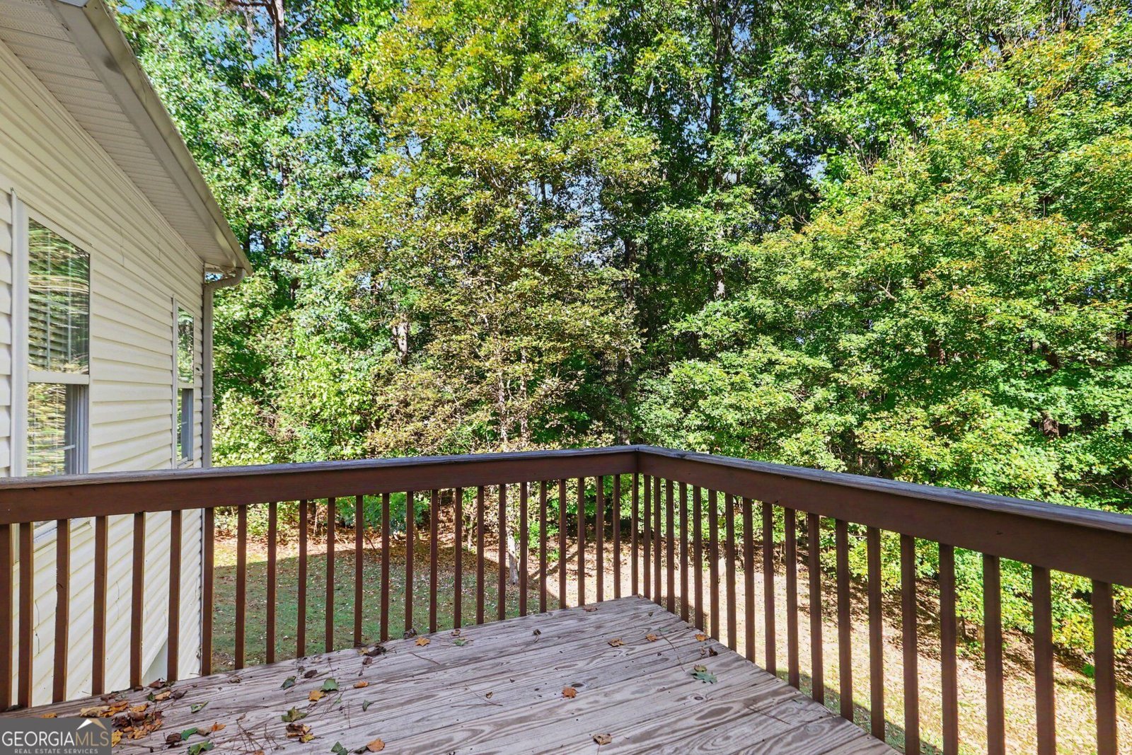 235 Line Creek Cir Sharpsburg - Photo 34