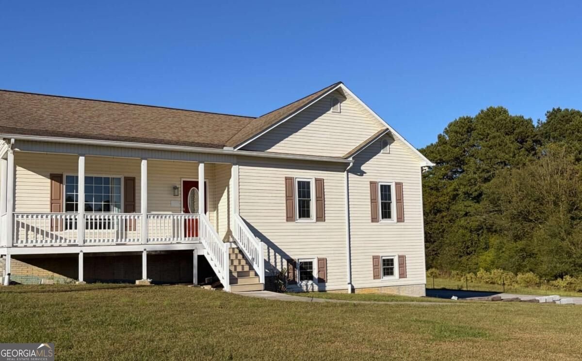 784 Lovebridge Road Calhoun - Photo 10