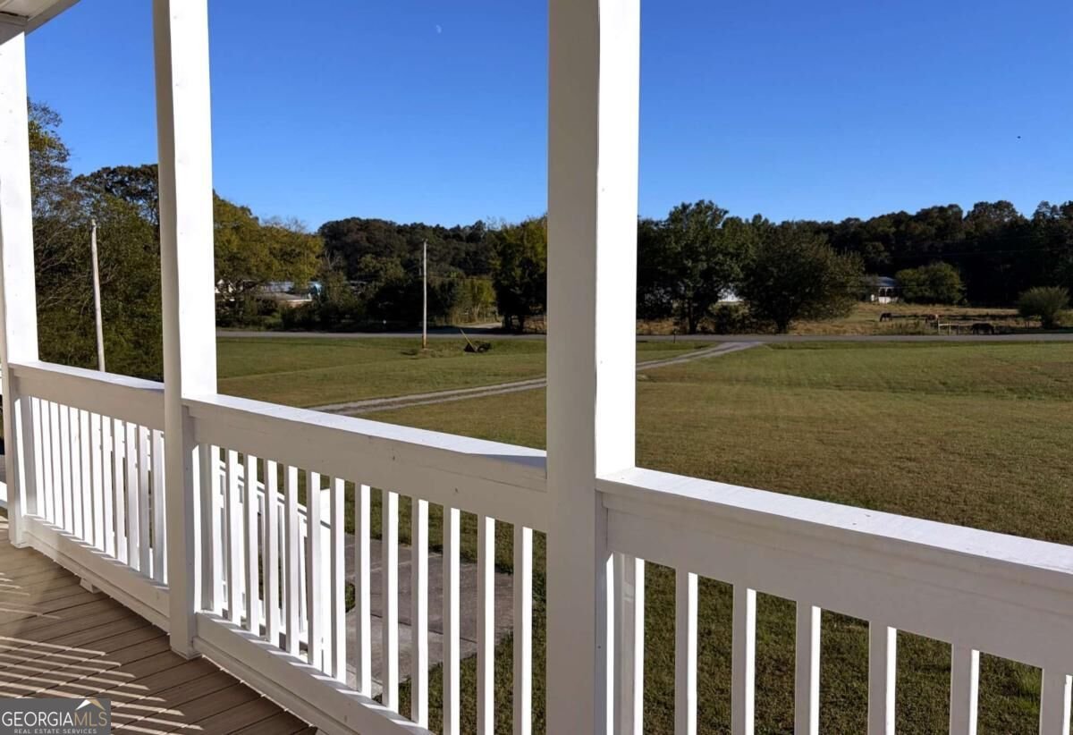 784 Lovebridge Road Calhoun - Photo 12