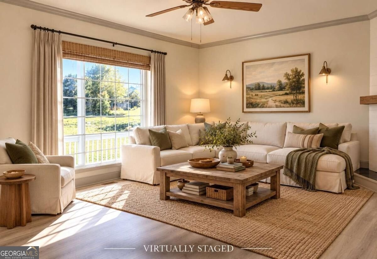784 Lovebridge Road Calhoun - Photo 13