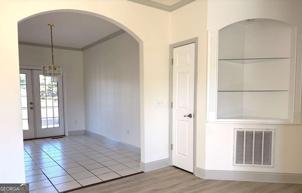 784 Lovebridge Road Calhoun - Photo 14