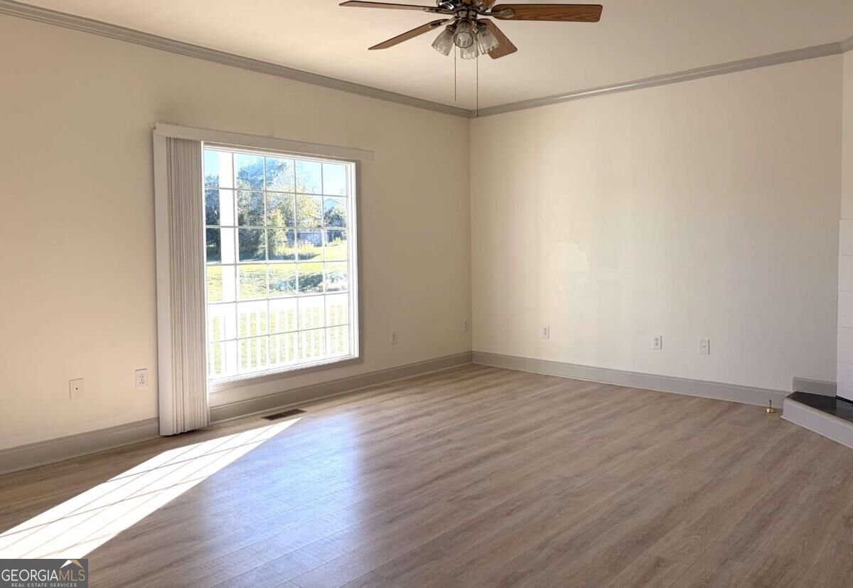 784 Lovebridge Road Calhoun - Photo 15