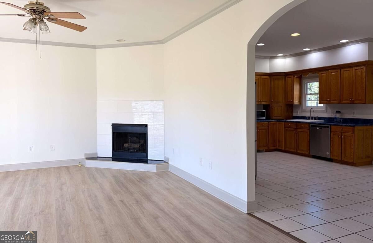 784 Lovebridge Road Calhoun - Photo 16