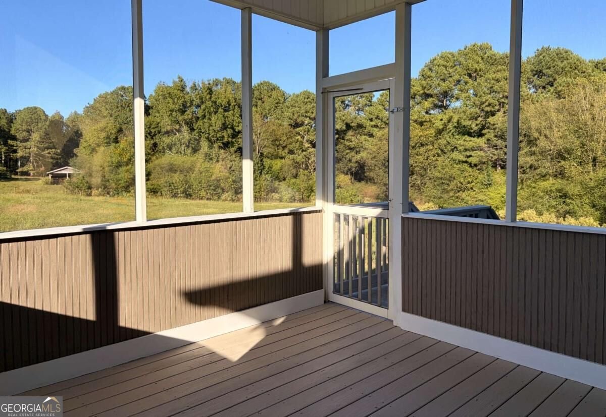 784 Lovebridge Road Calhoun - Photo 17
