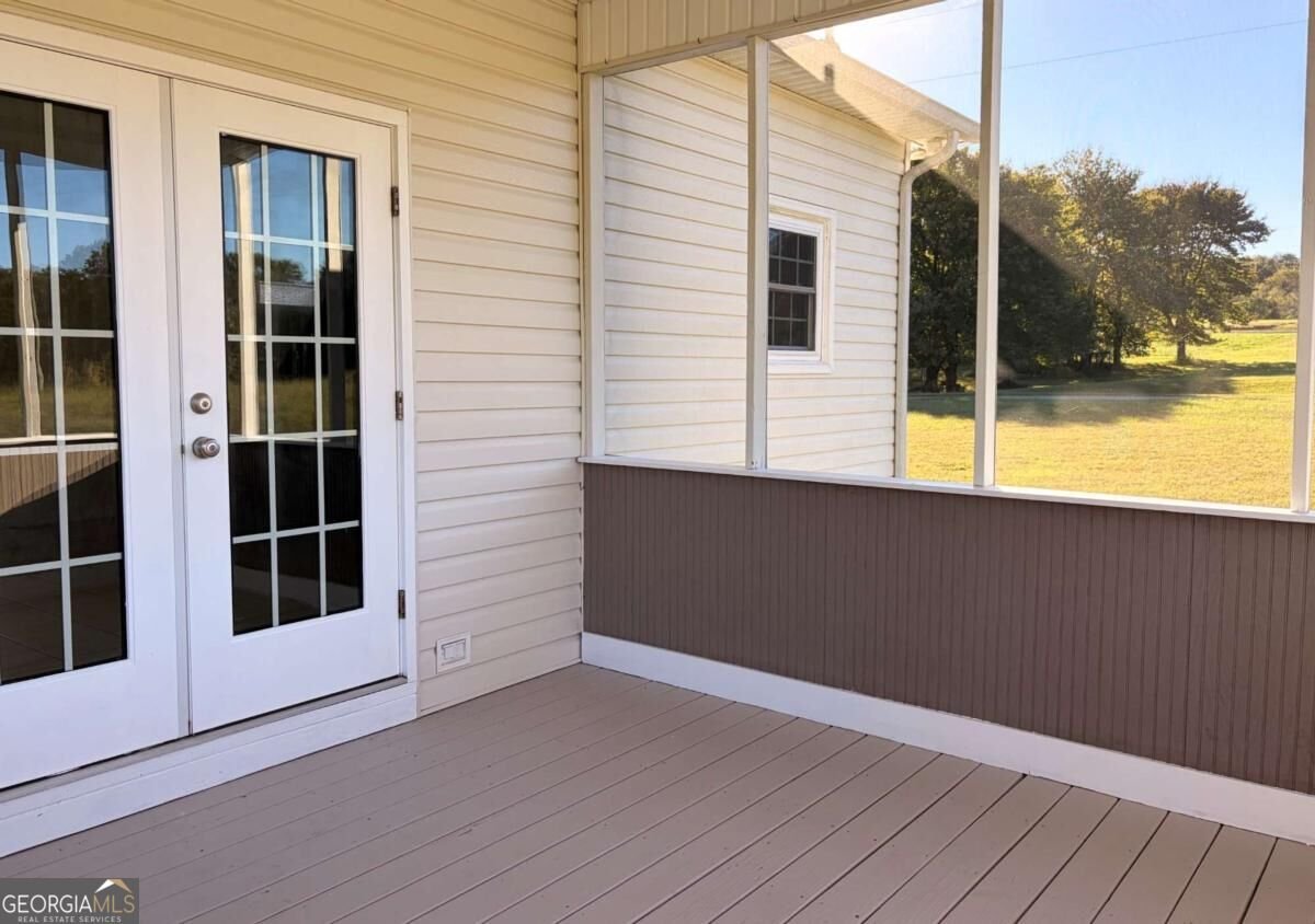 784 Lovebridge Road Calhoun - Photo 18