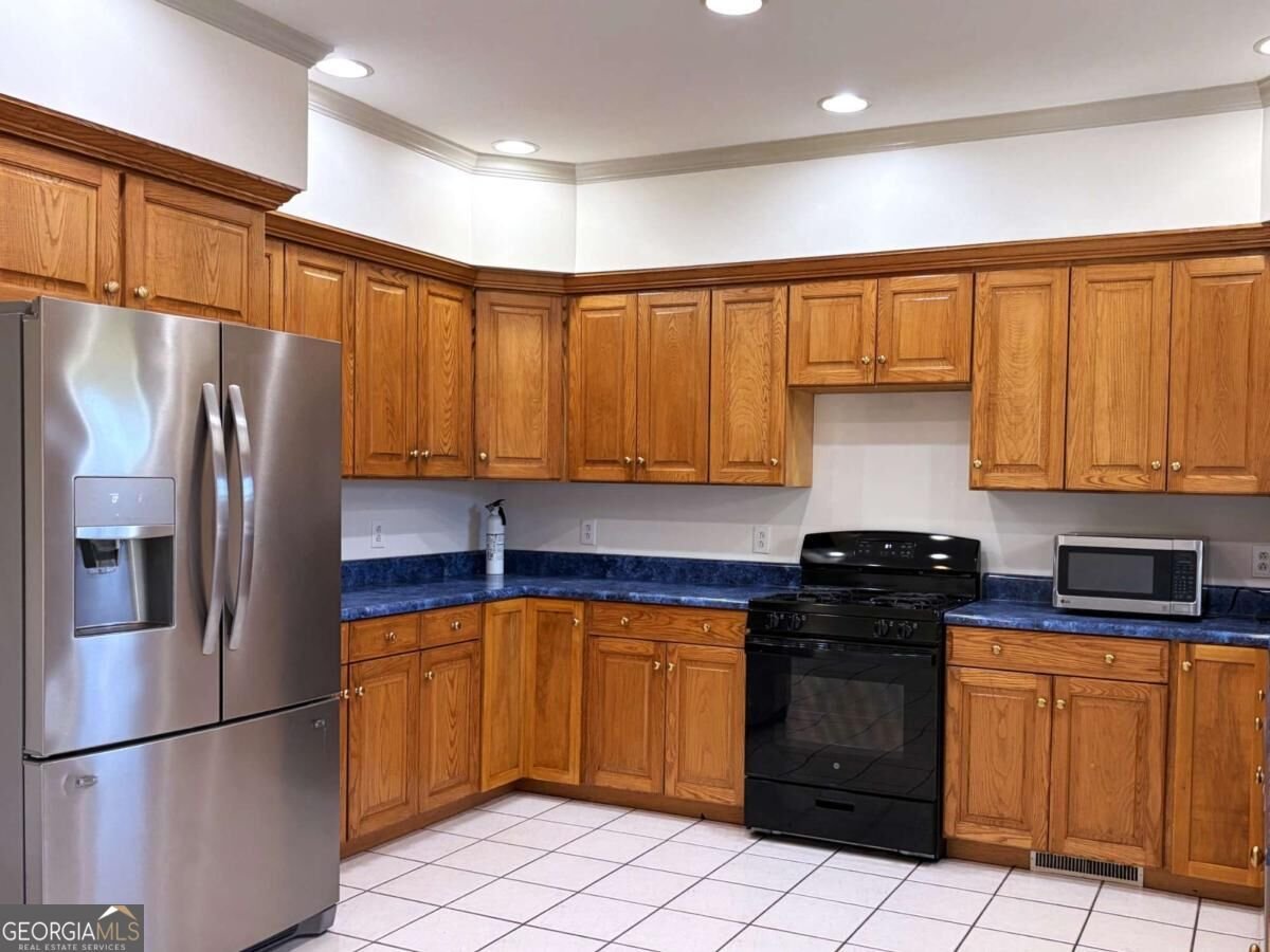 784 Lovebridge Road Calhoun - Photo 19