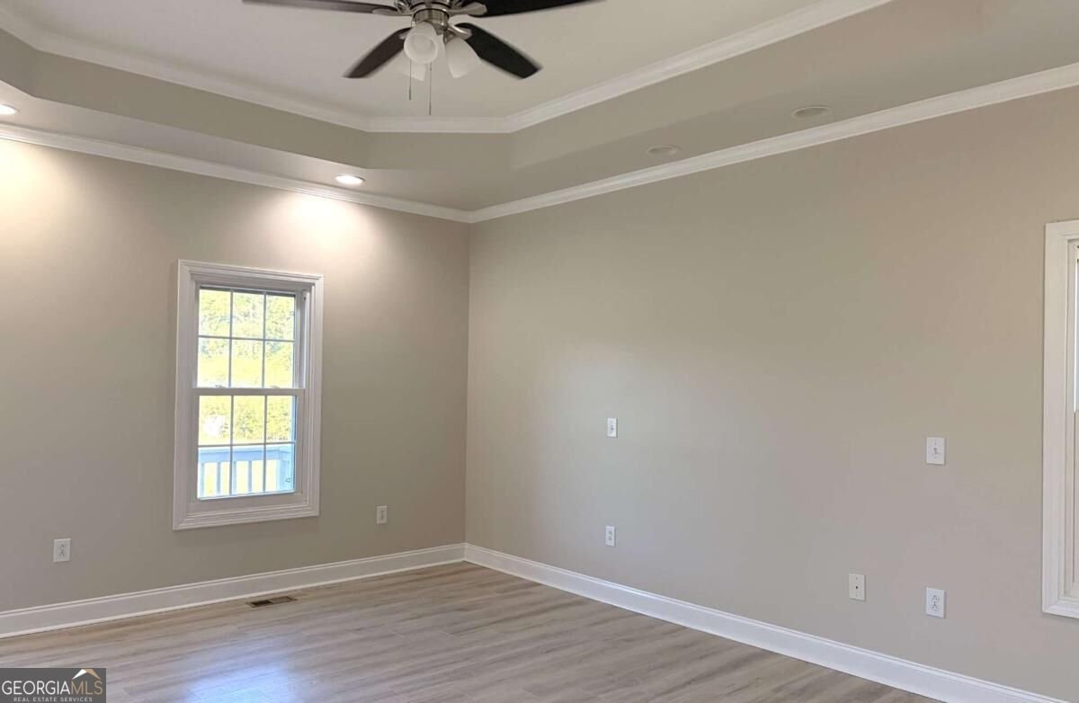 784 Lovebridge Road Calhoun - Photo 21