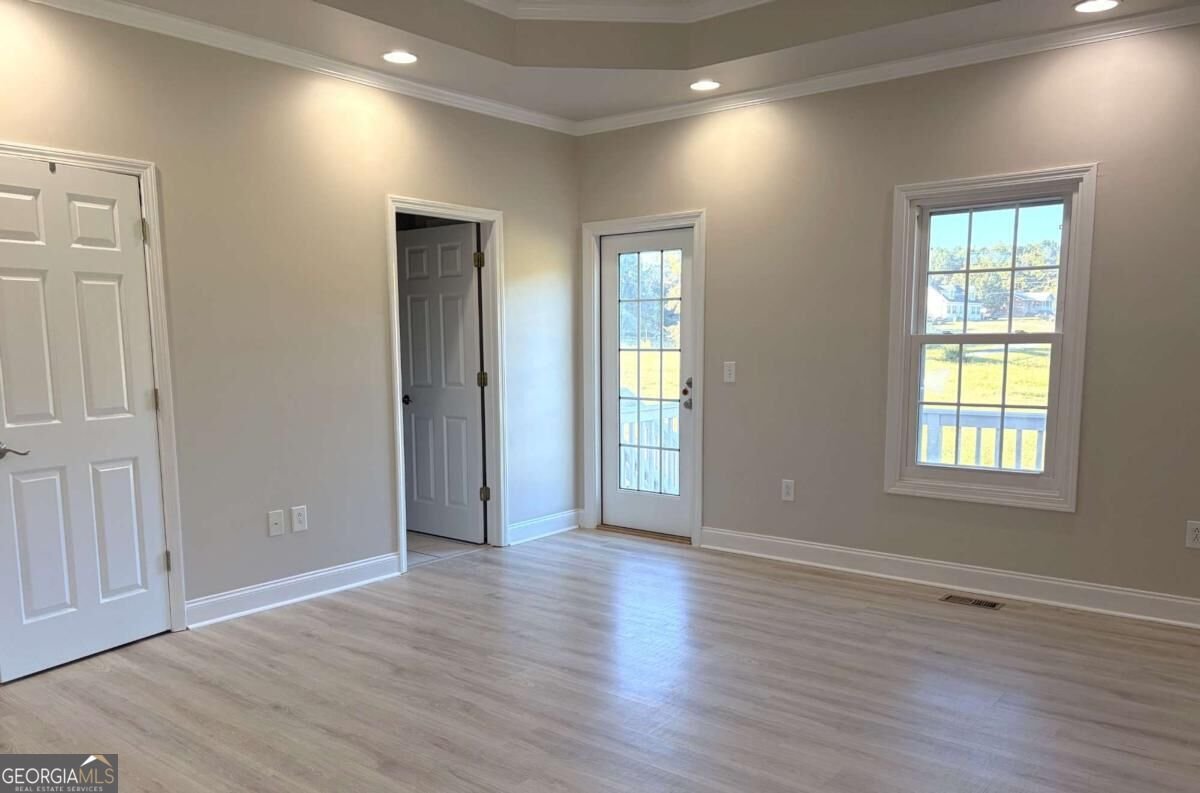 784 Lovebridge Road Calhoun - Photo 22