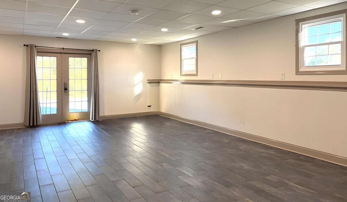 784 Lovebridge Road Calhoun - Photo 24