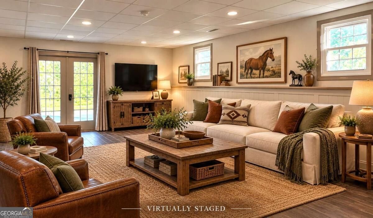 784 Lovebridge Road Calhoun - Photo 25
