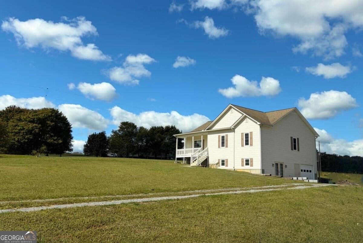 784 Lovebridge Road Calhoun - Photo 30
