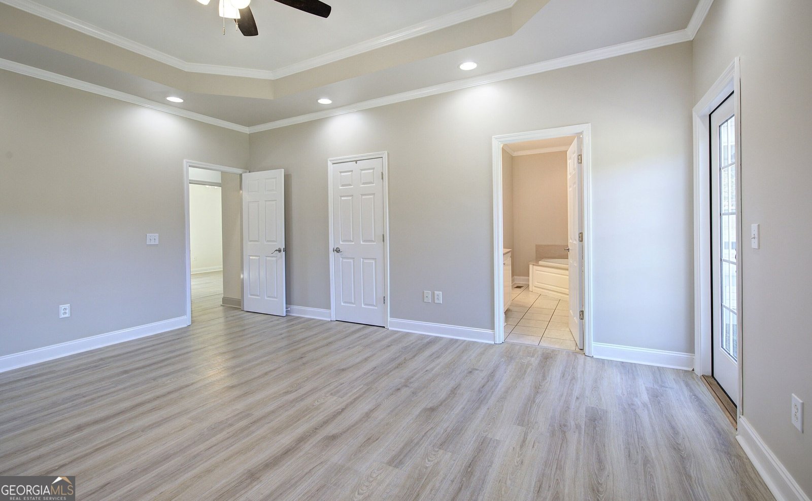 784 Lovebridge Road Calhoun - Photo 31
