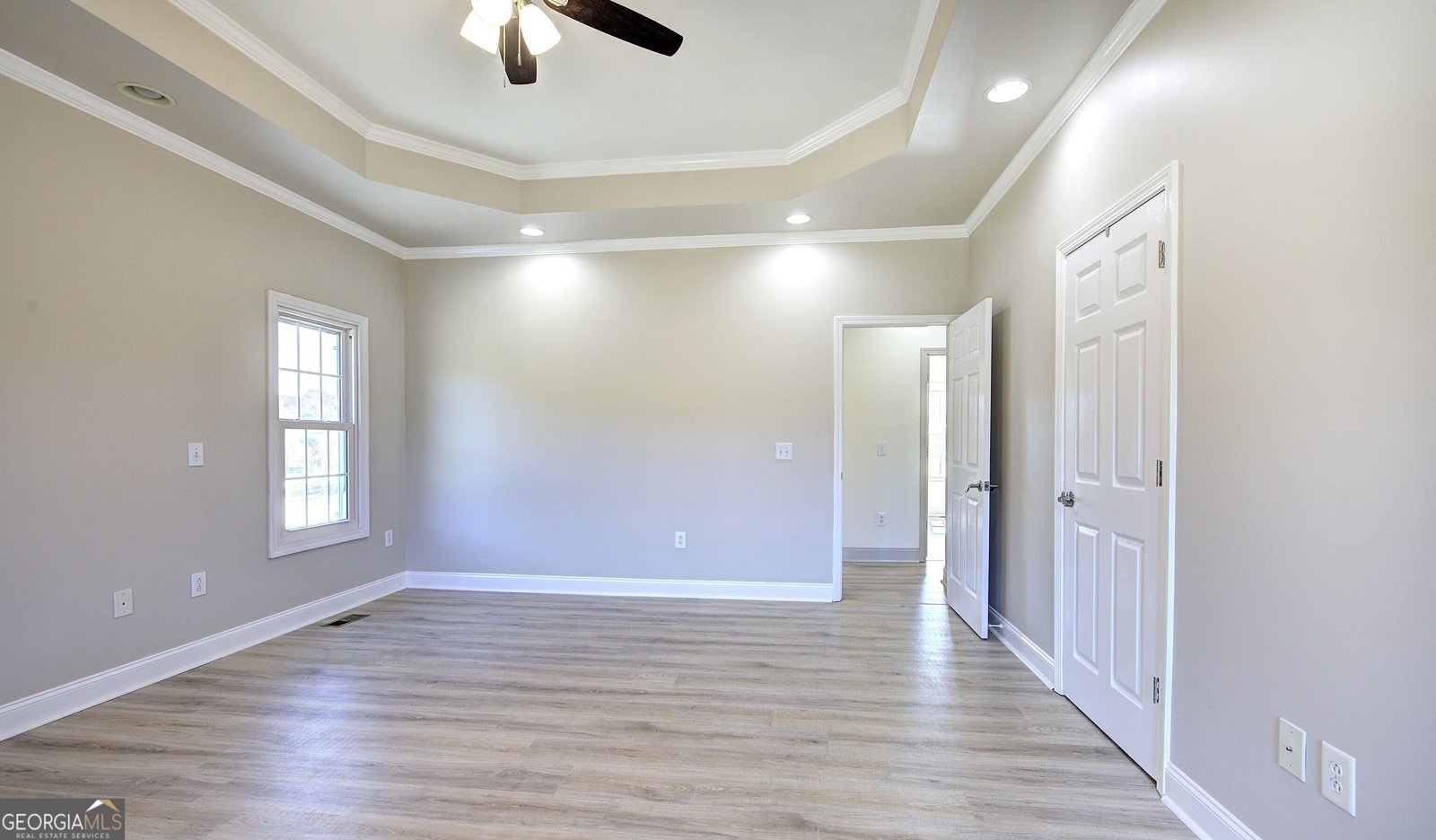 784 Lovebridge Road Calhoun - Photo 32
