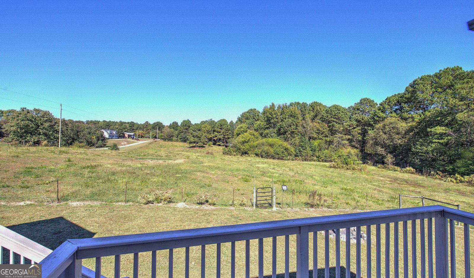 784 Lovebridge Road Calhoun - Photo 33