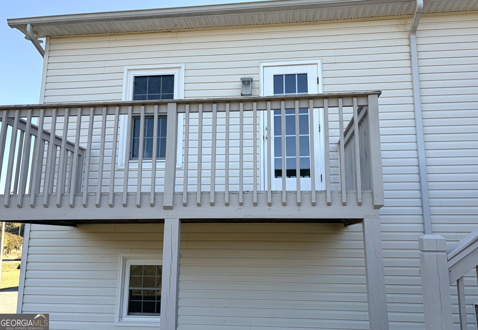 784 Lovebridge Road Calhoun - Photo 34
