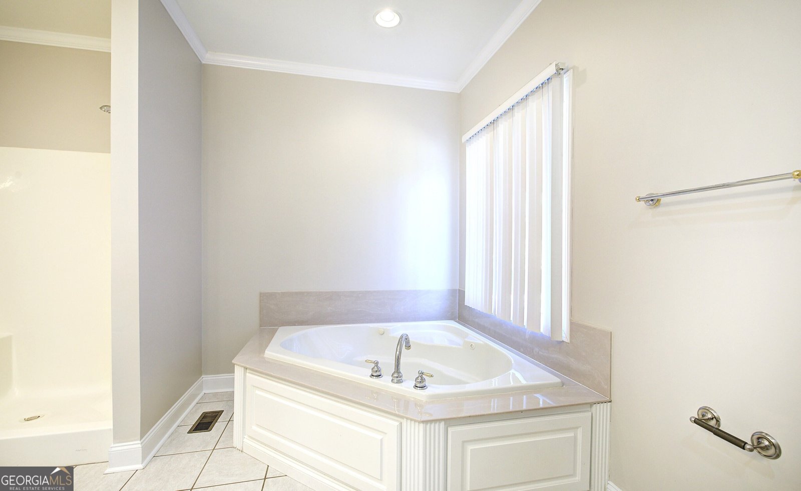 784 Lovebridge Road Calhoun - Photo 35