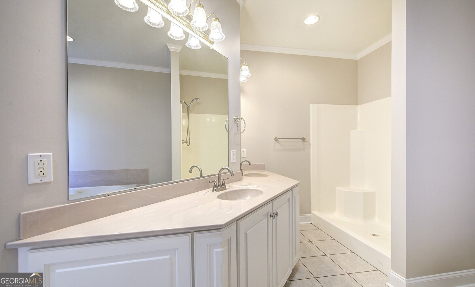 784 Lovebridge Road Calhoun - Photo 36