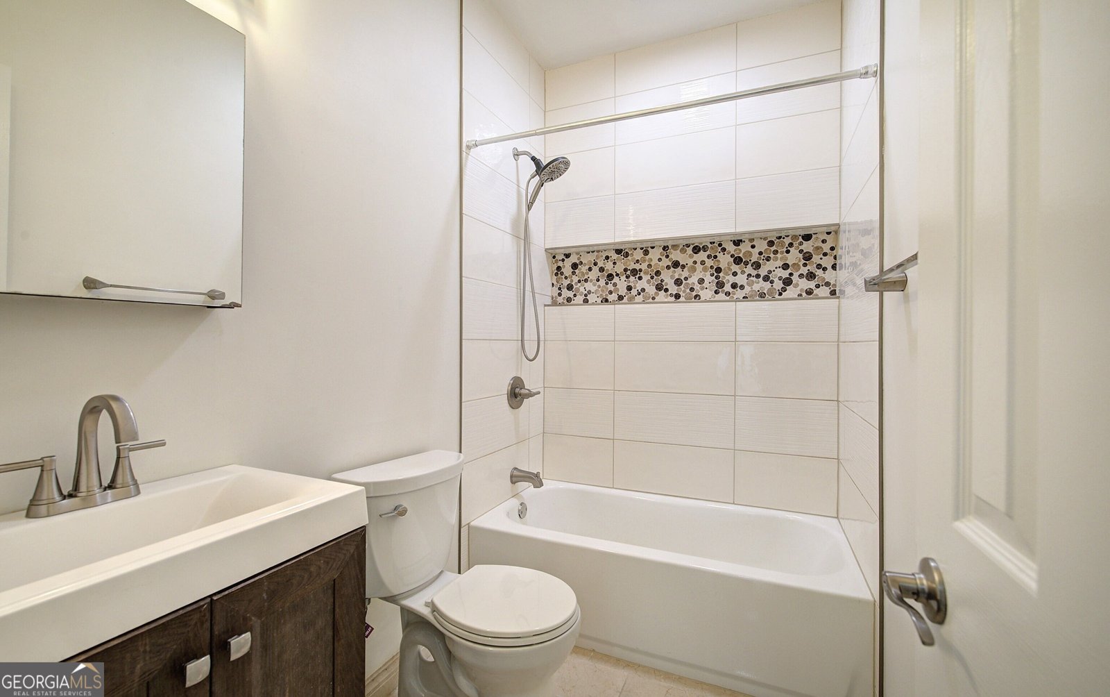 784 Lovebridge Road Calhoun - Photo 38
