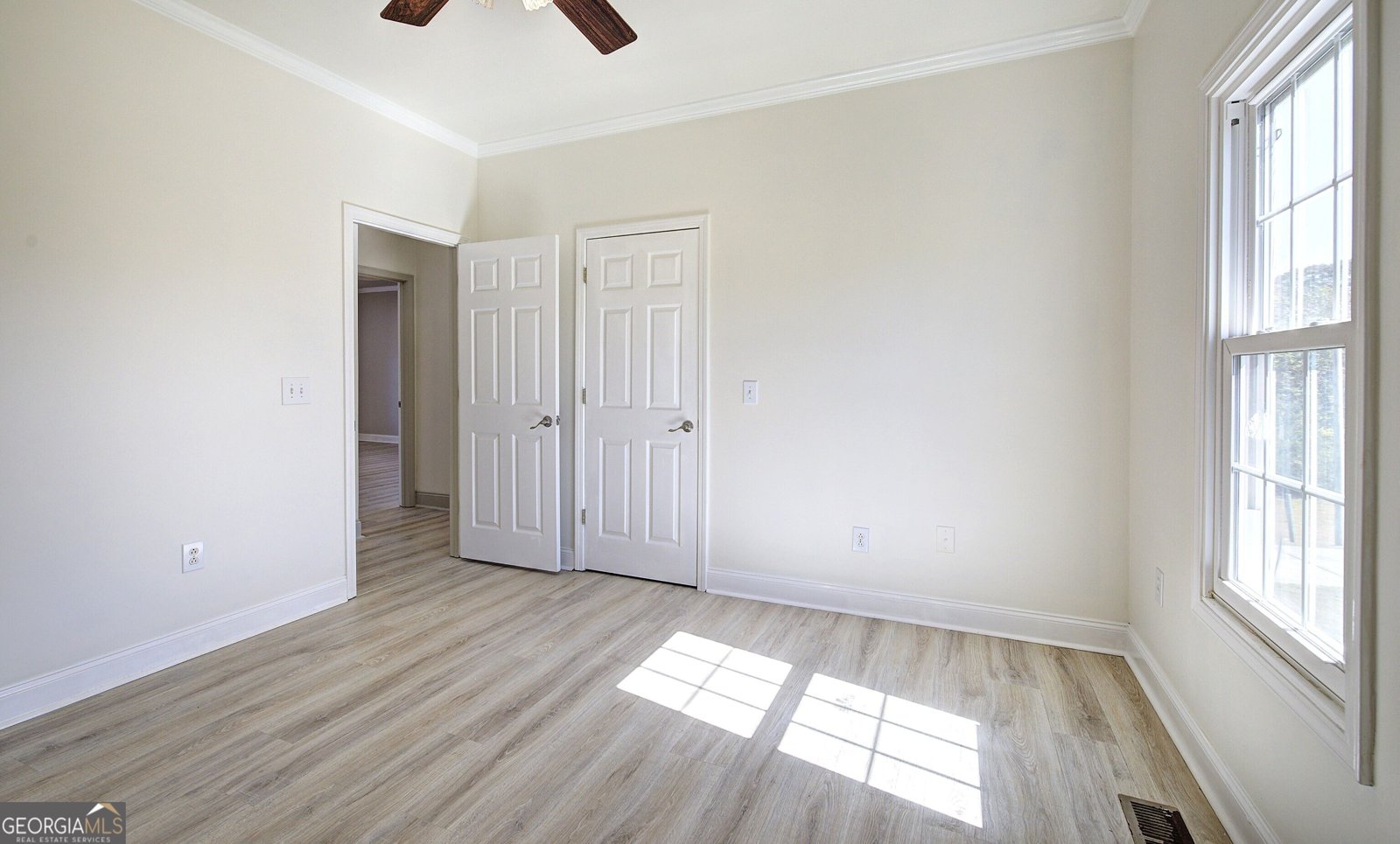 784 Lovebridge Road Calhoun - Photo 39