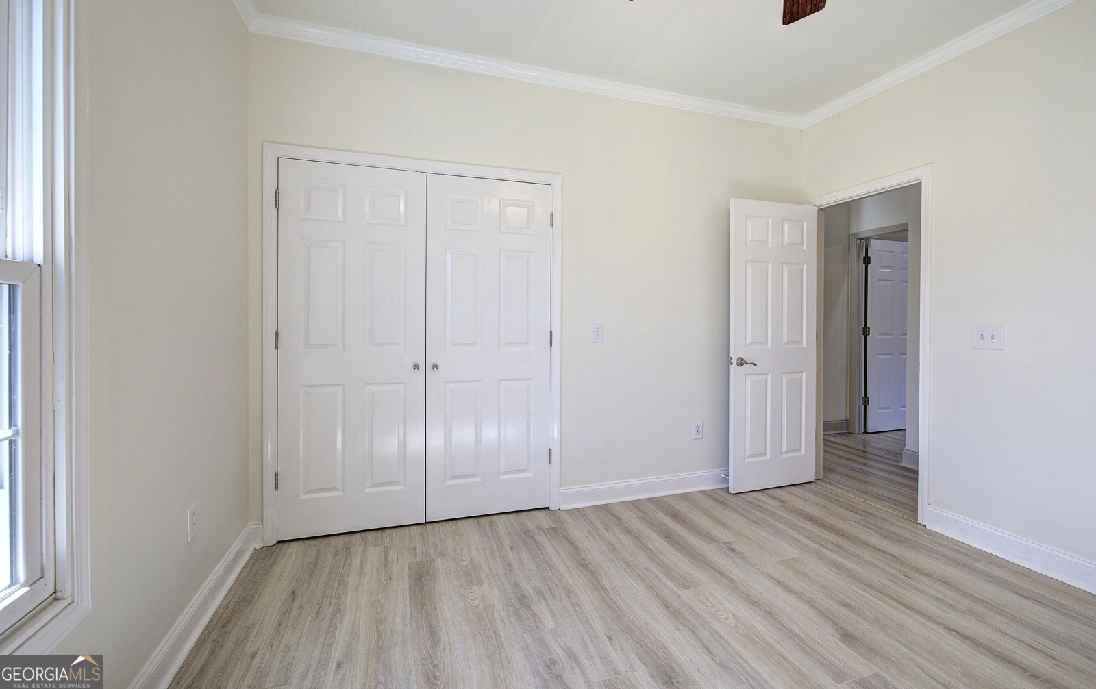 784 Lovebridge Road Calhoun - Photo 40