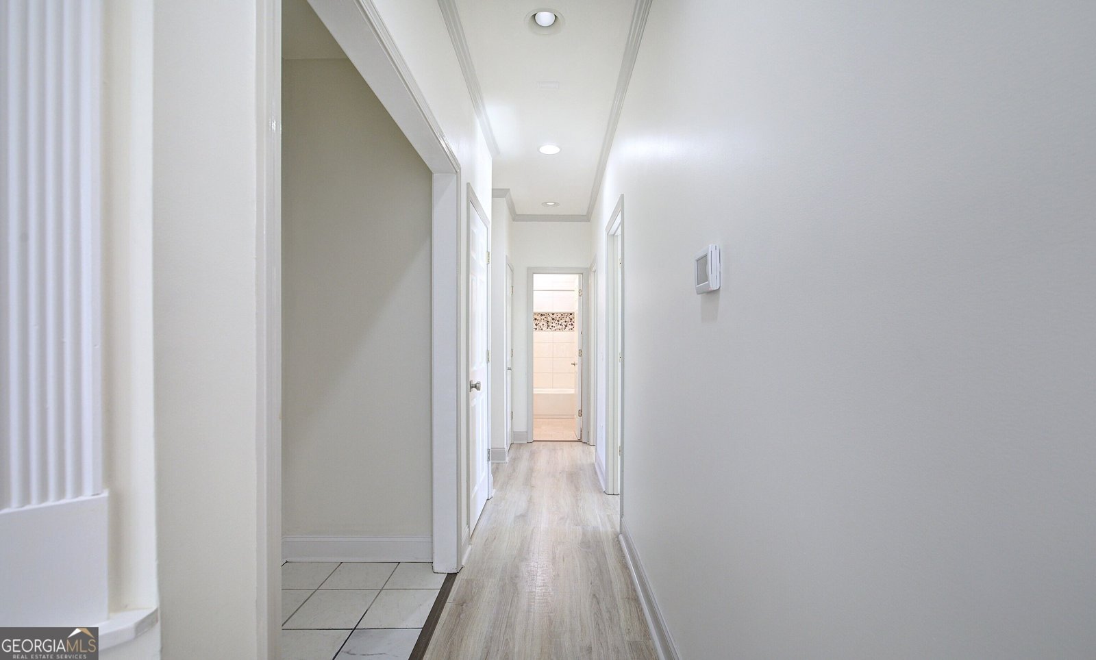 784 Lovebridge Road Calhoun - Photo 41