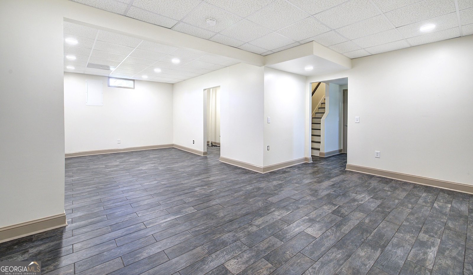 784 Lovebridge Road Calhoun - Photo 42