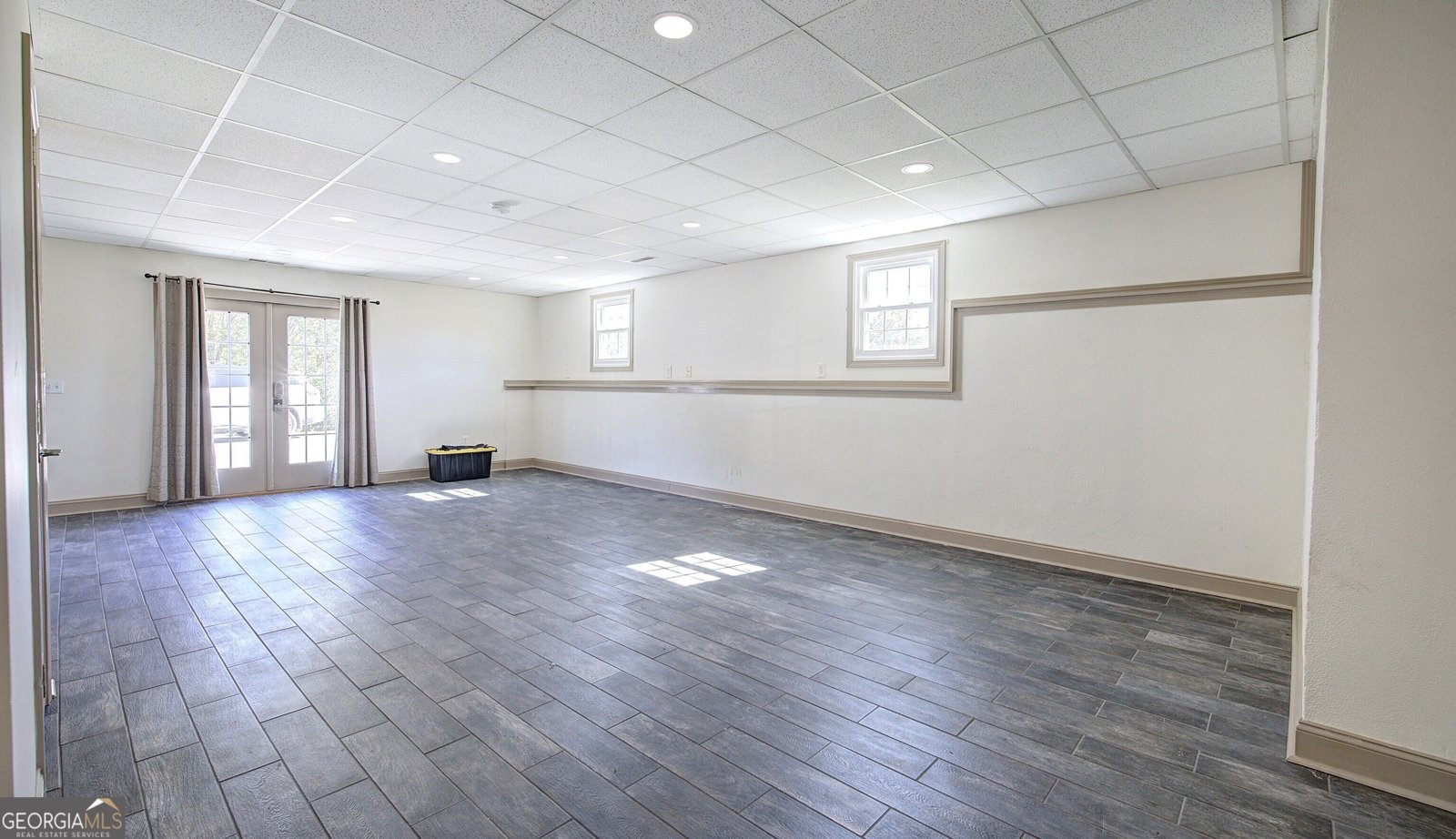 784 Lovebridge Road Calhoun - Photo 43