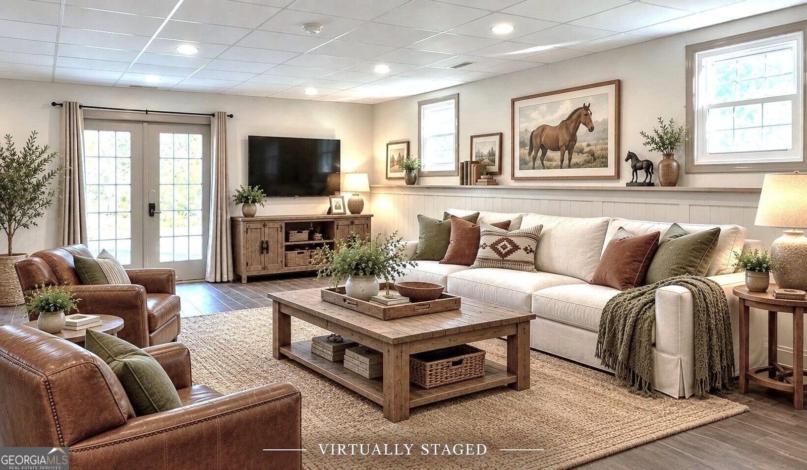 784 Lovebridge Road Calhoun - Photo 44