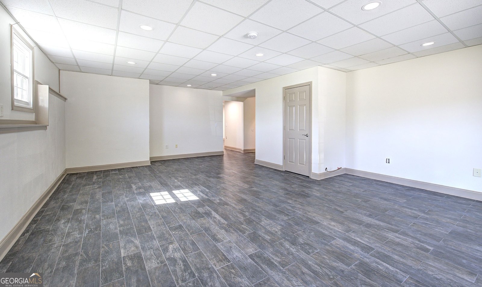 784 Lovebridge Road Calhoun - Photo 45