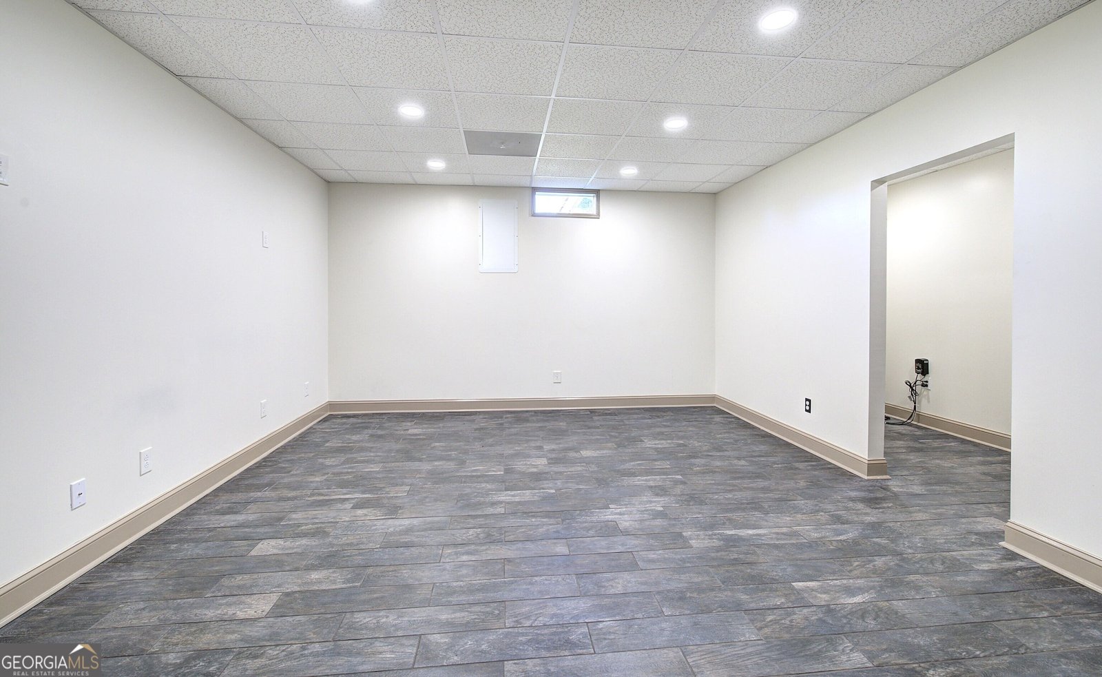 784 Lovebridge Road Calhoun - Photo 46