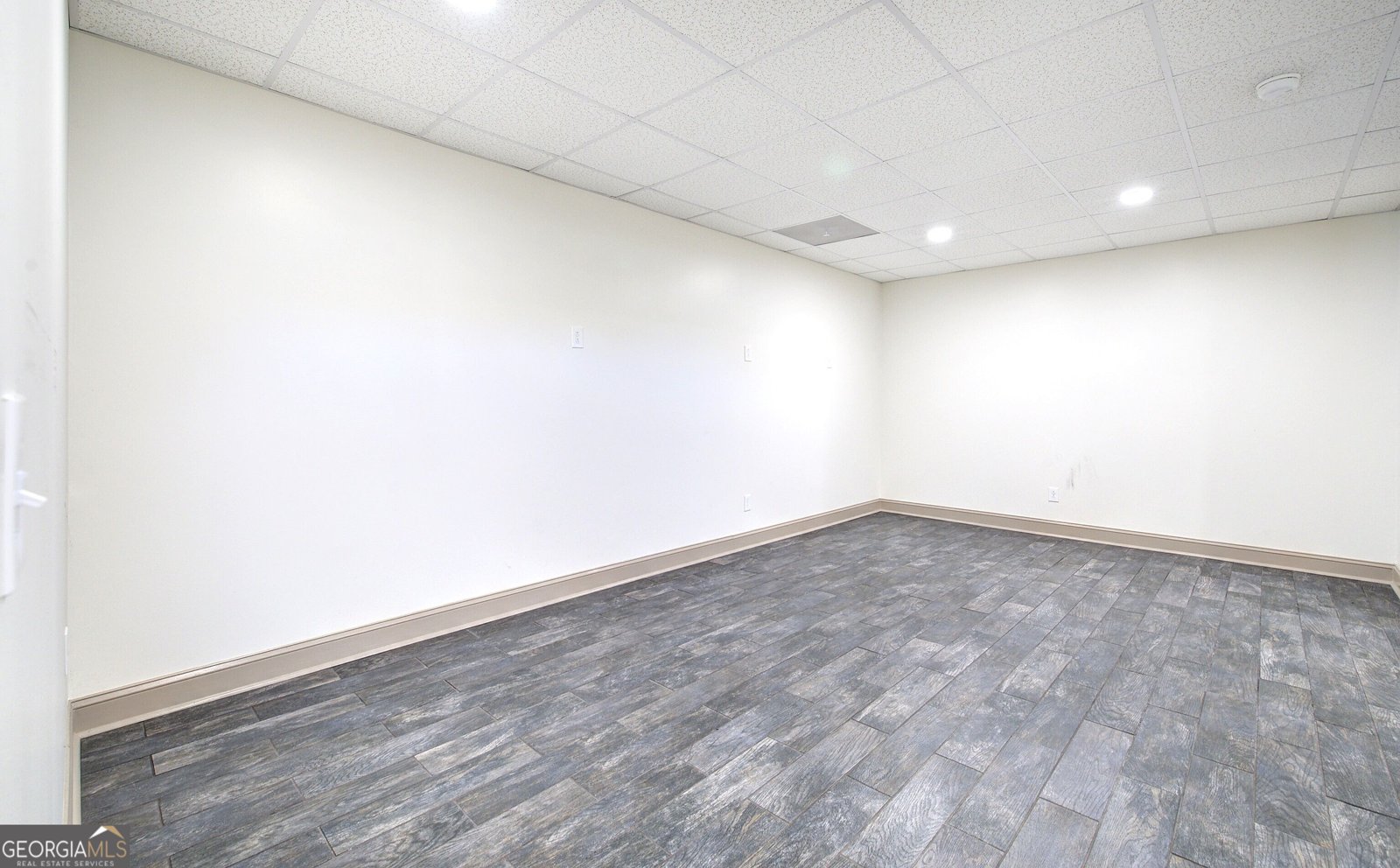 784 Lovebridge Road Calhoun - Photo 47