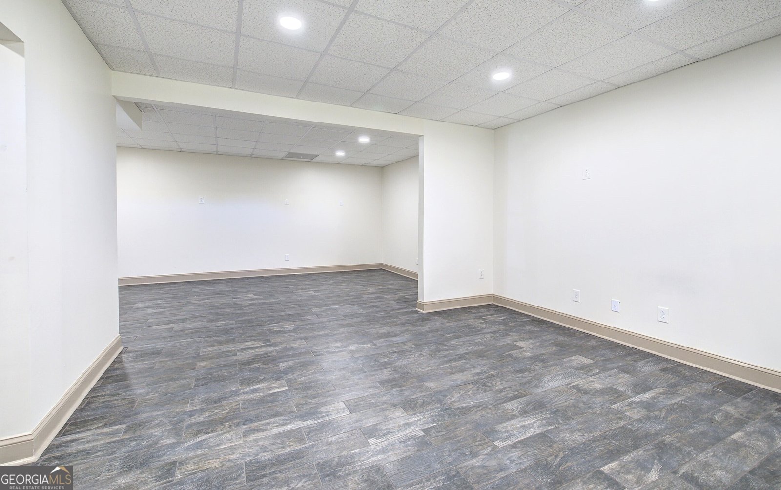784 Lovebridge Road Calhoun - Photo 49