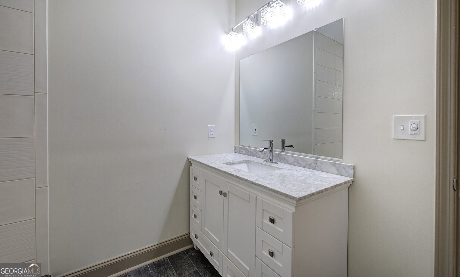 784 Lovebridge Road Calhoun - Photo 52