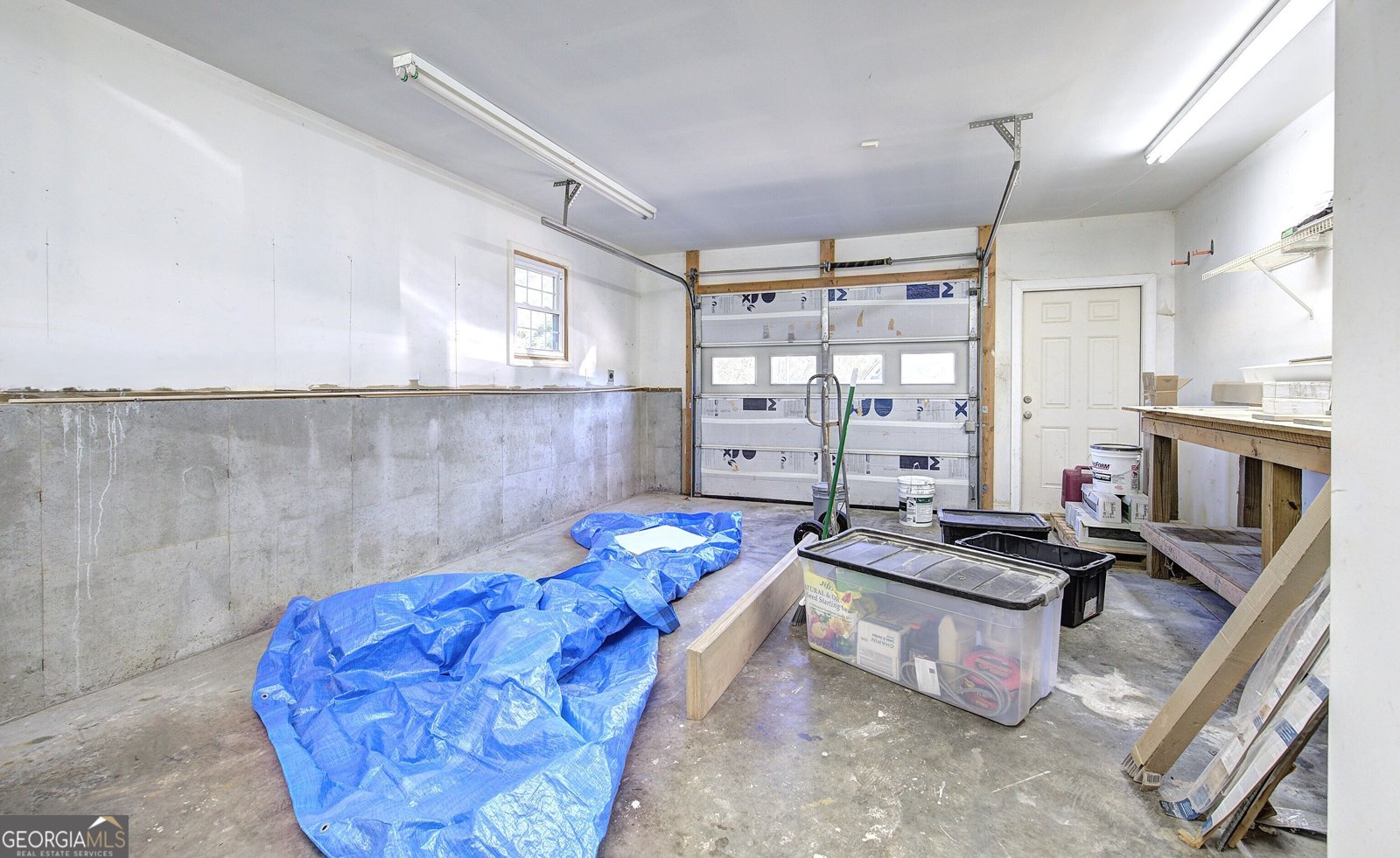 784 Lovebridge Road Calhoun - Photo 53