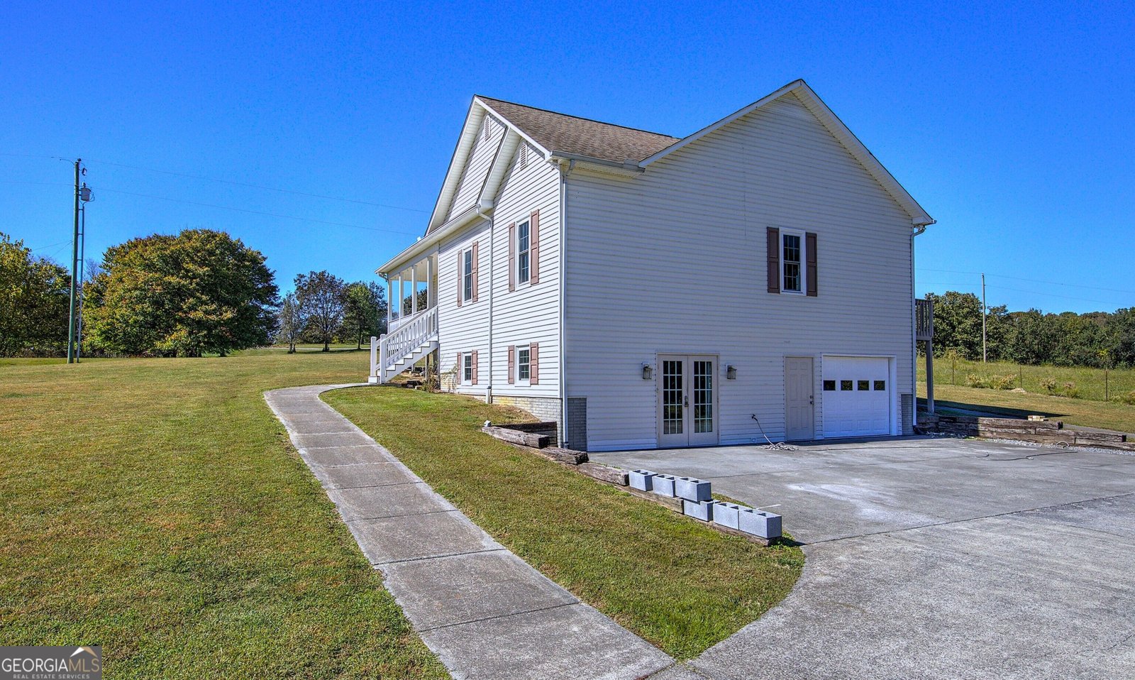 784 Lovebridge Road Calhoun - Photo 54