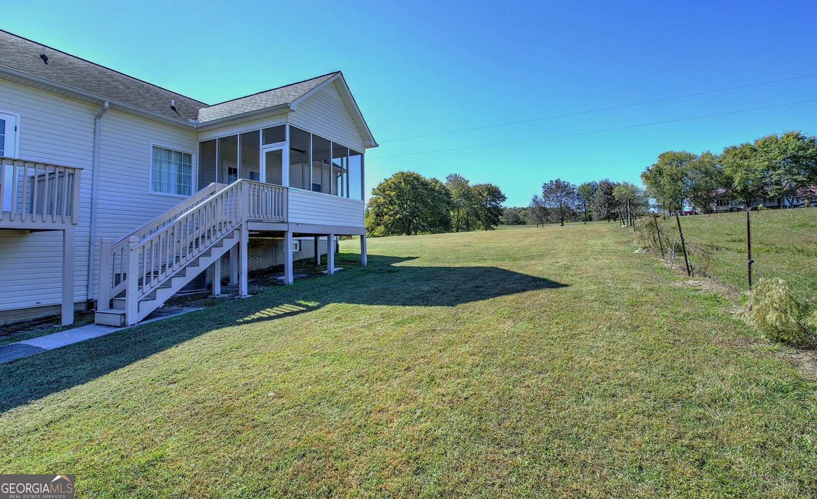784 Lovebridge Road Calhoun - Photo 55