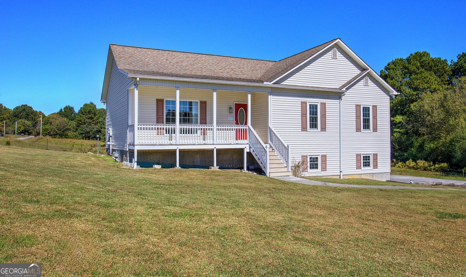 784 Lovebridge Road Calhoun - Photo 56