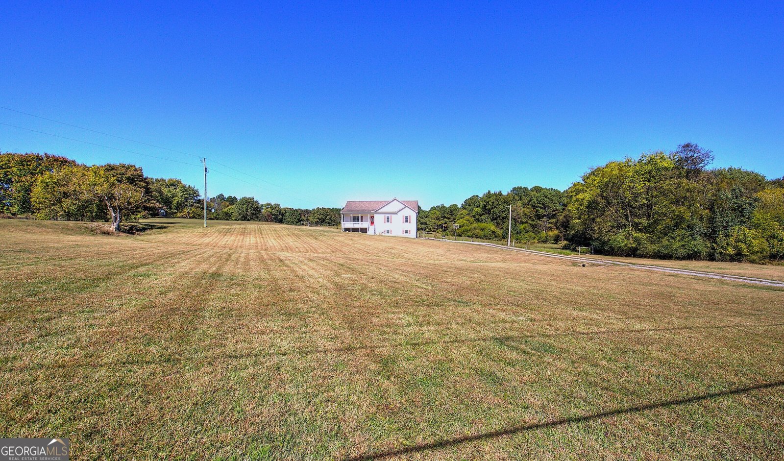 784 Lovebridge Road Calhoun - Photo 57