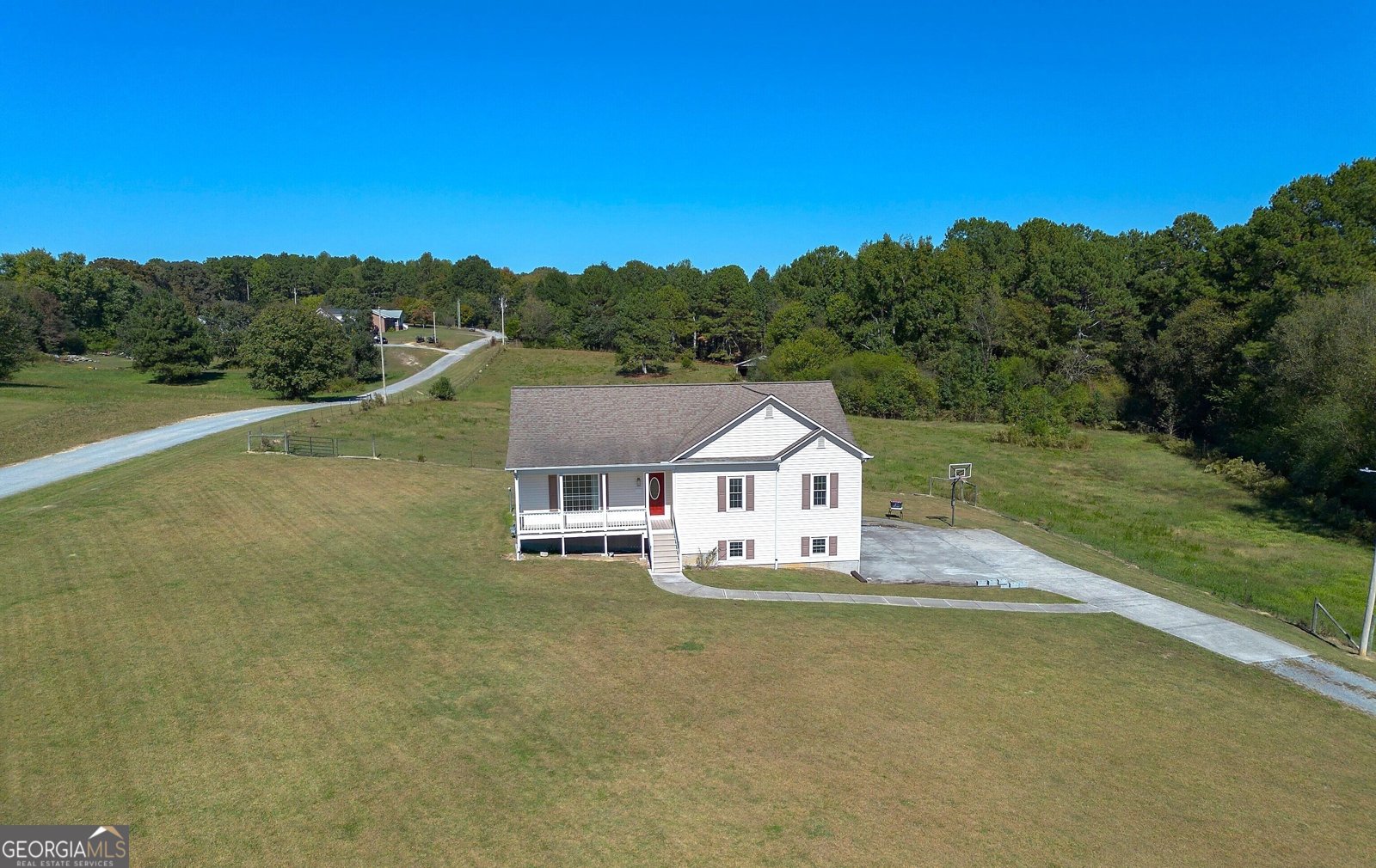 784 Lovebridge Road Calhoun - Photo 58