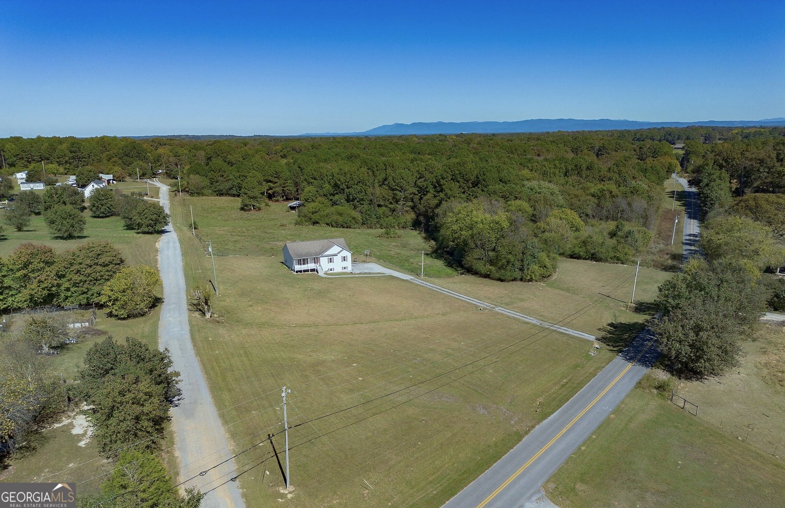 784 Lovebridge Road Calhoun - Photo 59